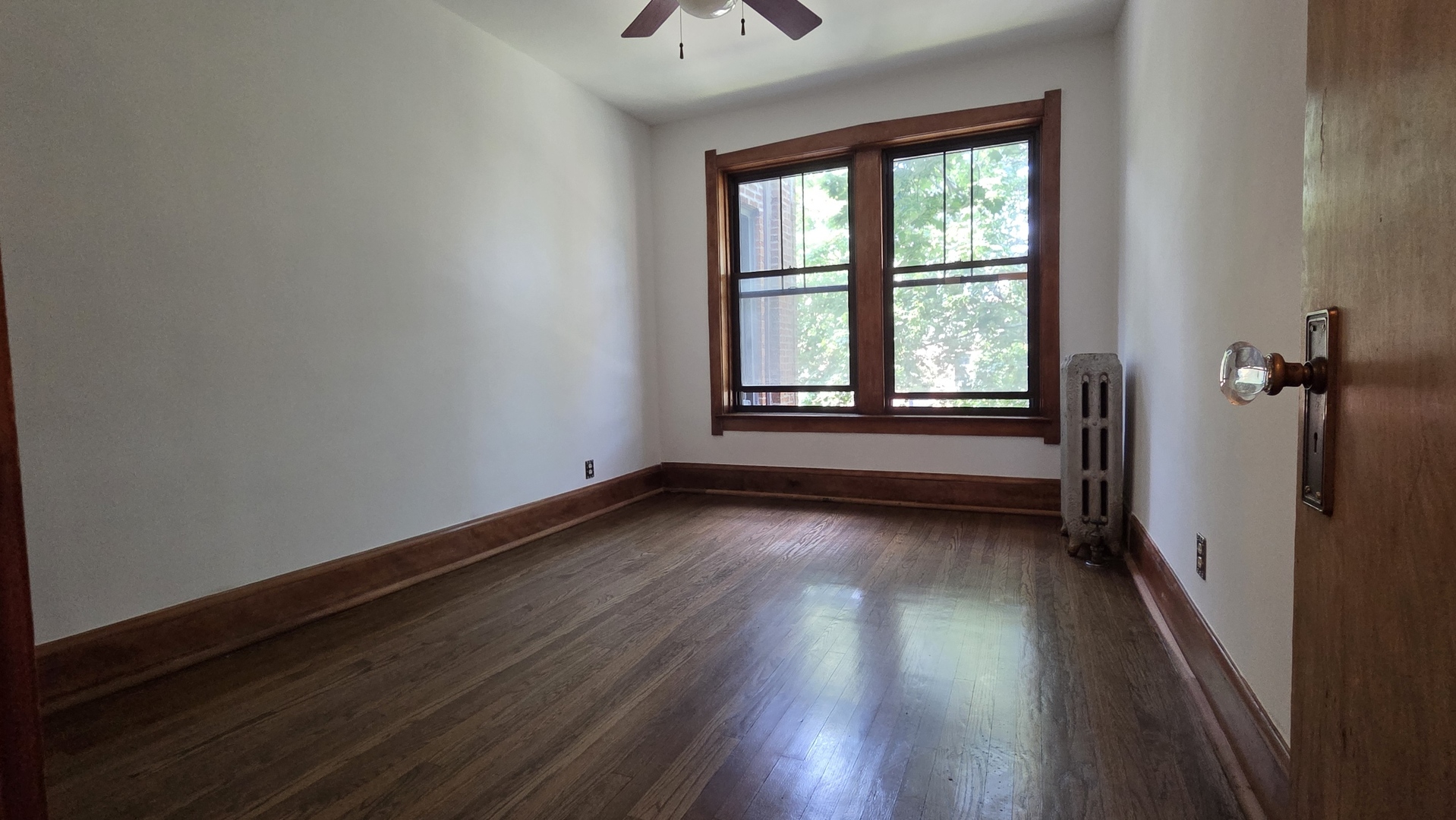 1309 W Farwell Avenue 3 Property Photo 20