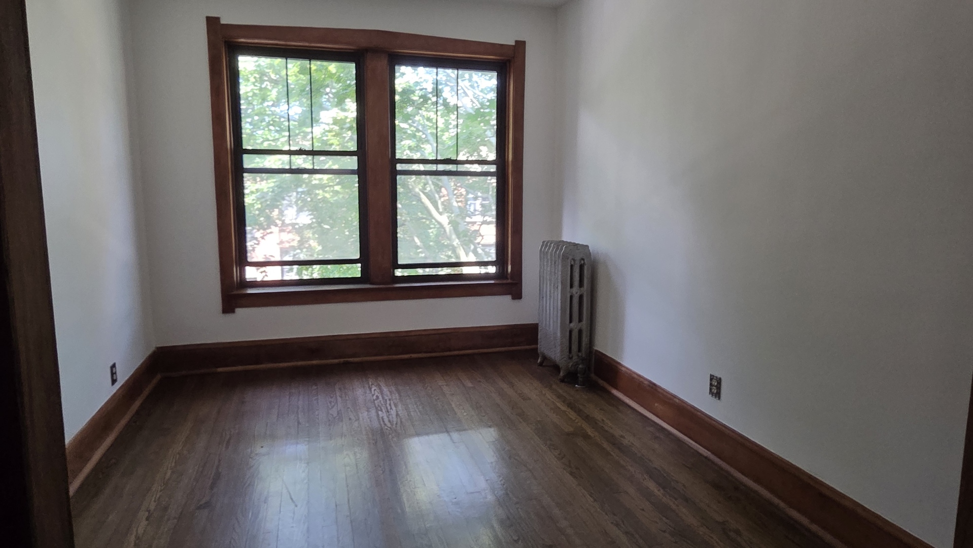 1309 W Farwell Avenue 3 Property Photo 21