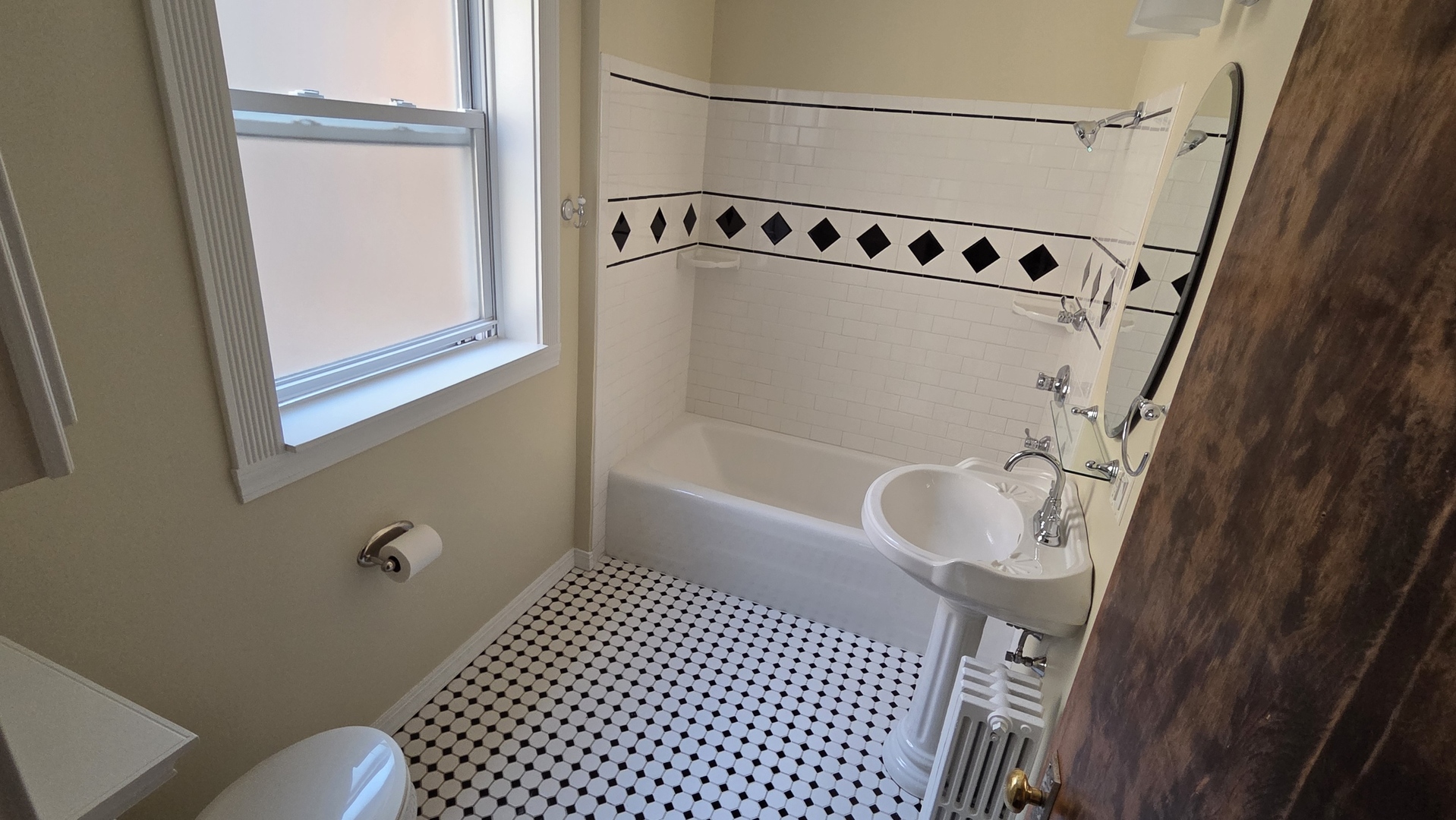 1309 W Farwell Avenue 3 Property Photo 23