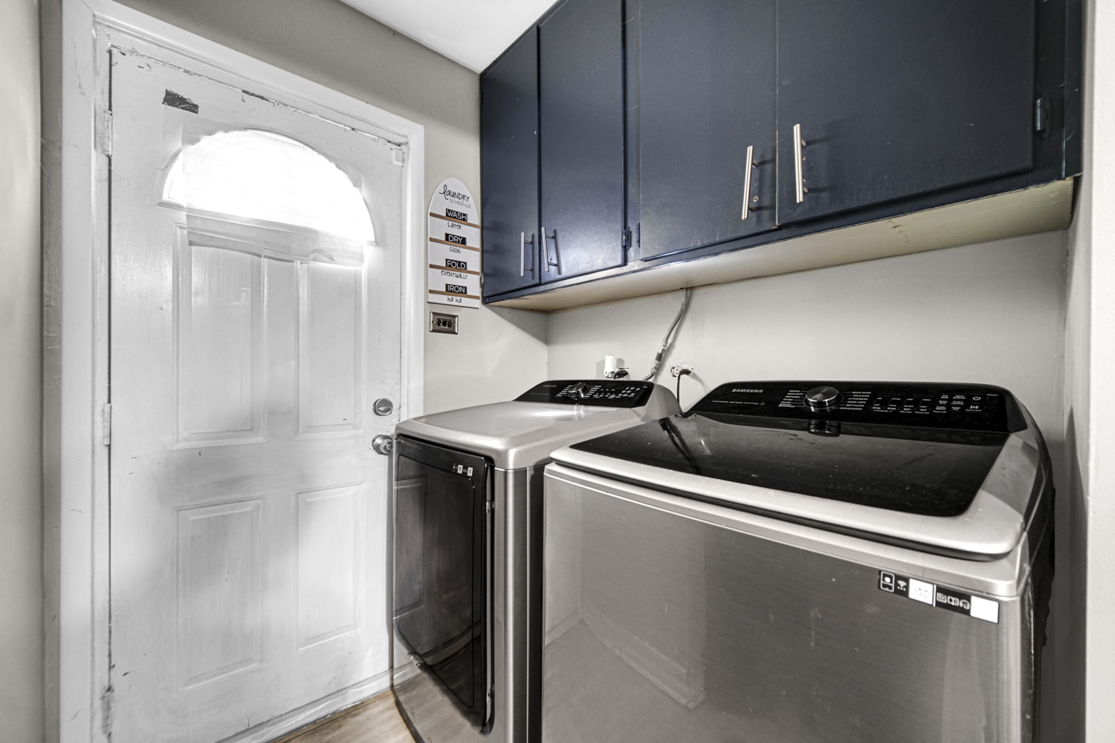 1425 Lincoln Avenue Property Photo 8