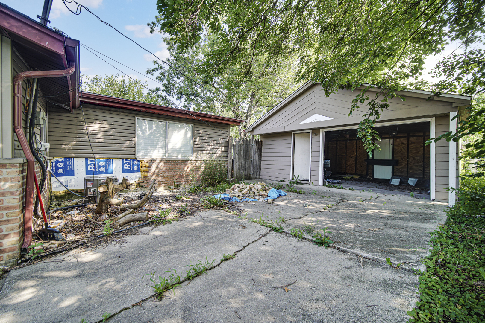 1425 Lincoln Avenue Property Photo 14