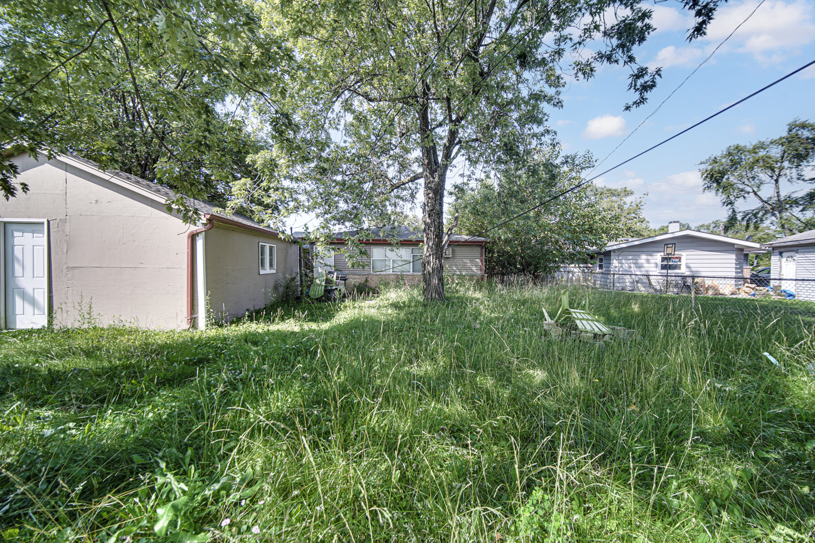 1425 Lincoln Avenue Property Photo 15