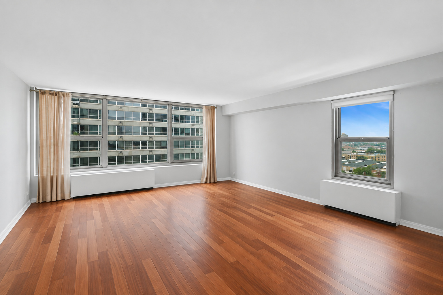 3600 N Lake Shore Drive 1211 Property Photo 6