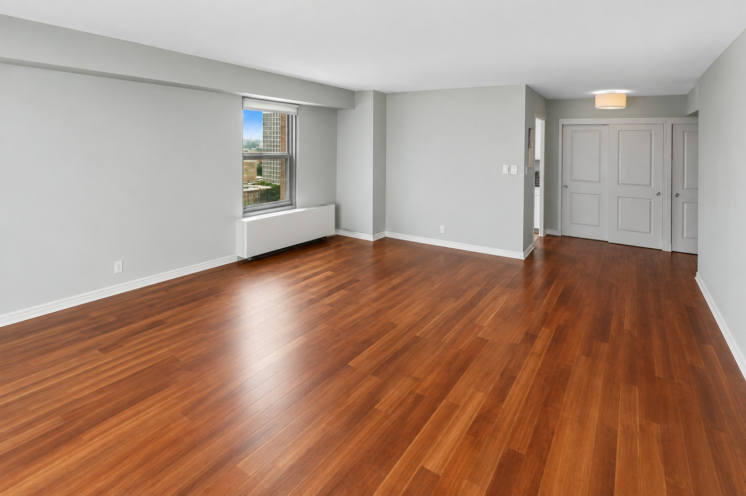 3600 N Lake Shore Drive 1211 Property Photo 9