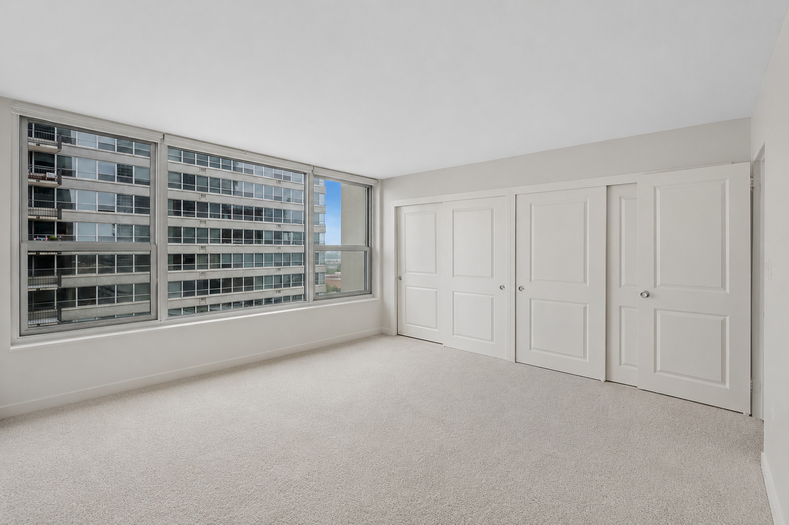 3600 N Lake Shore Drive 1211 Property Photo 10