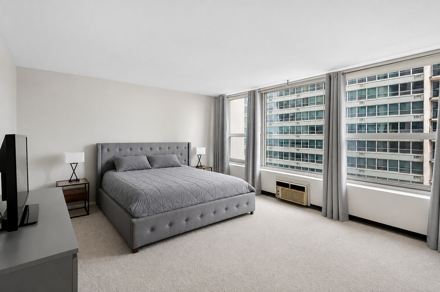 3600 N Lake Shore Drive 1211 Property Photo 14