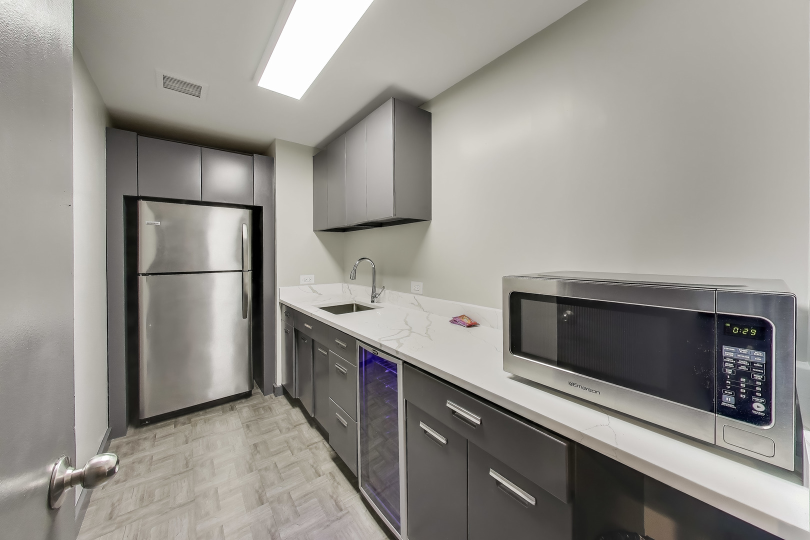 3600 N Lake Shore Drive 1211 Property Photo 20