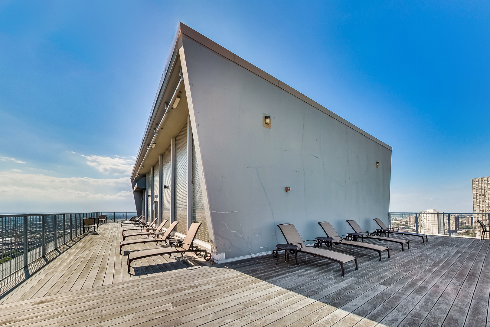 3600 N Lake Shore Drive 1211 Property Photo 31