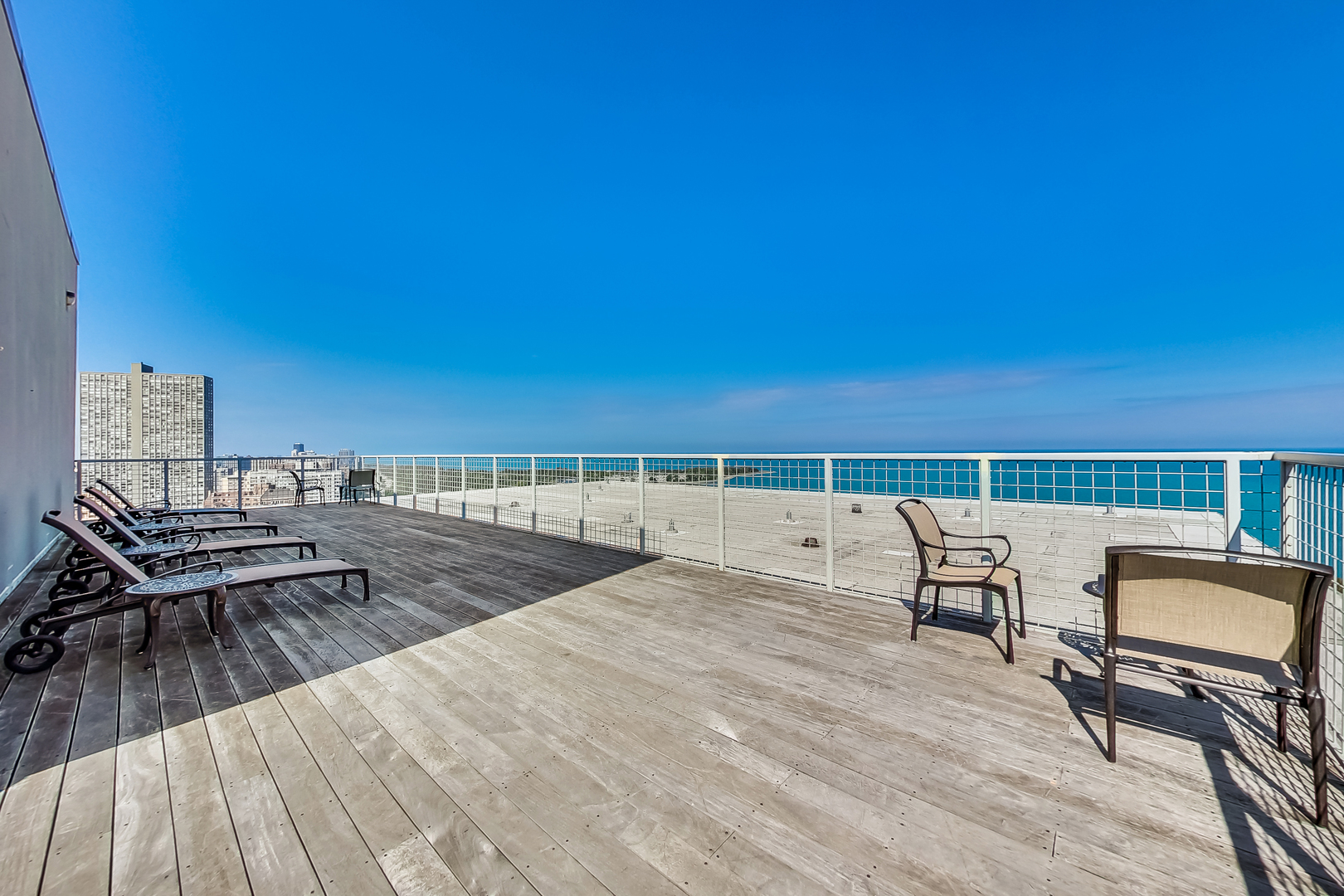 3600 N Lake Shore Drive 1211 Property Photo 32