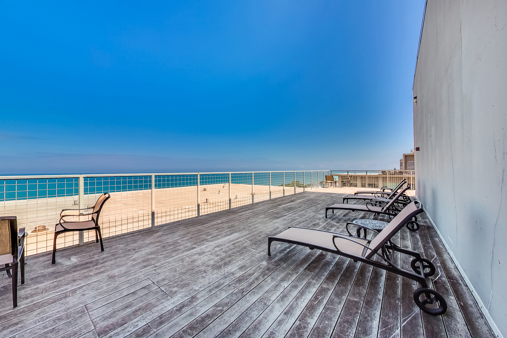 3600 N Lake Shore Drive 1211 Property Photo 33
