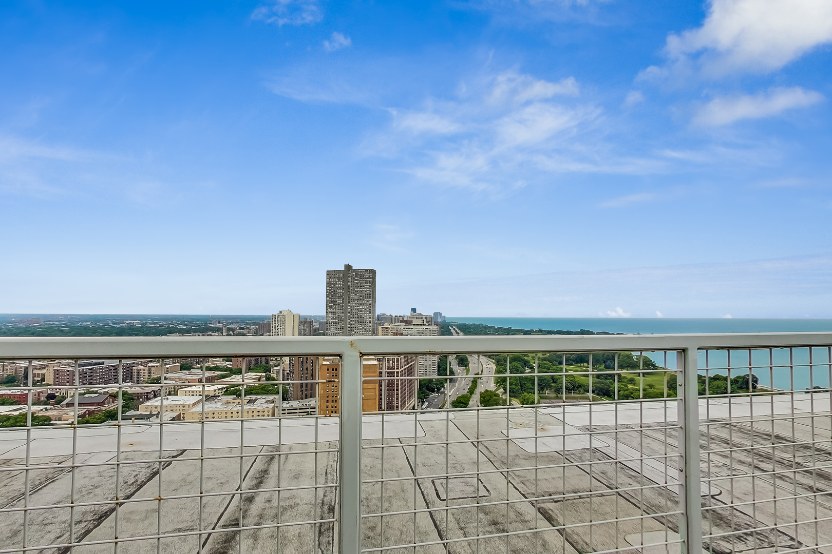 3600 N Lake Shore Drive 1211 Property Photo 37