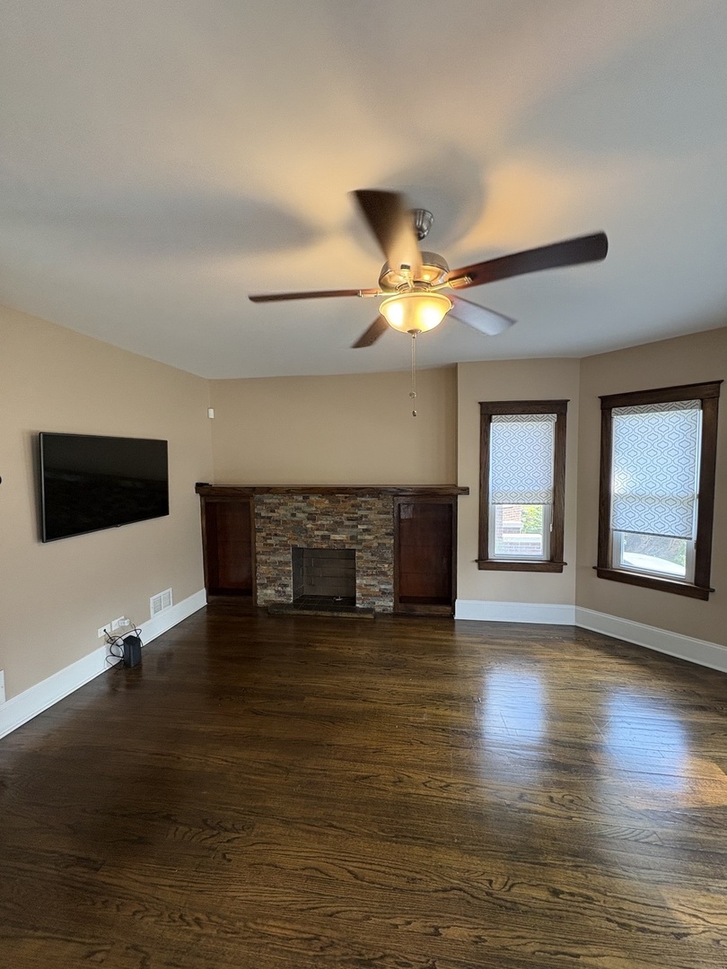 1201 S 14th Avenue Property Photo 8