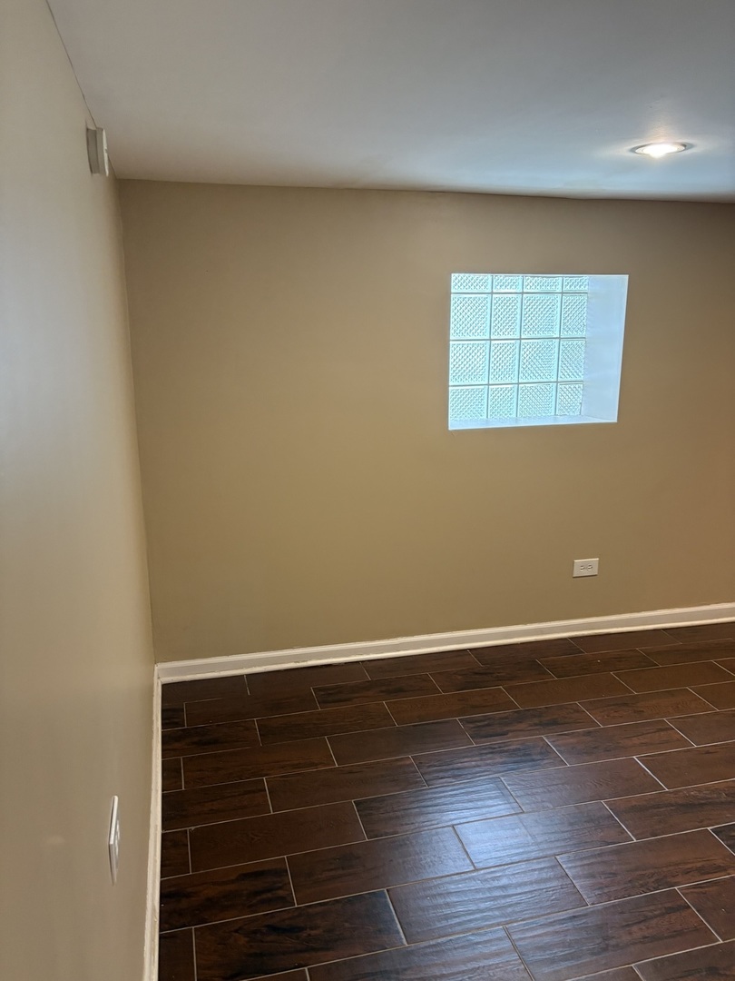 1201 S 14th Avenue Property Photo 16