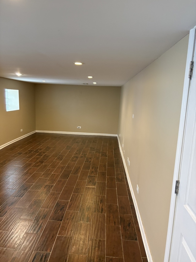 1201 S 14th Avenue Property Photo 17
