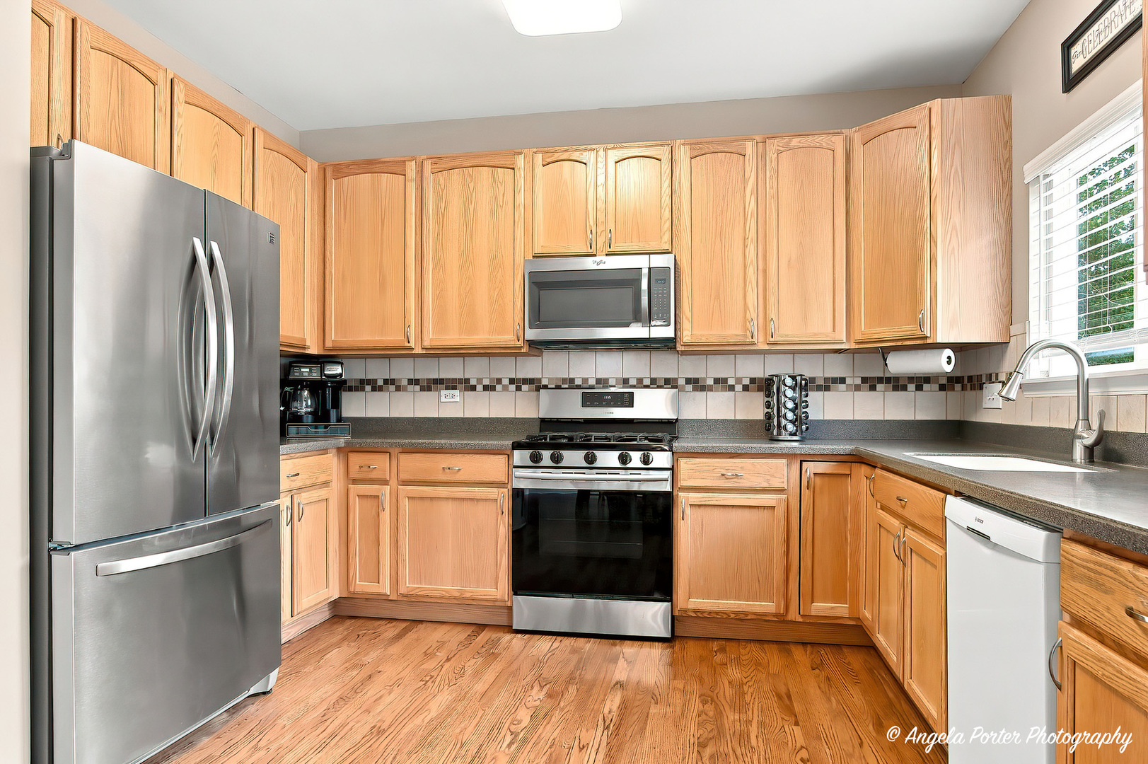4707 Joyce Lane Property Photo 15