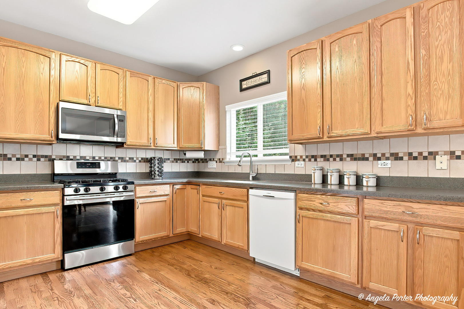 4707 Joyce Lane Property Photo 16