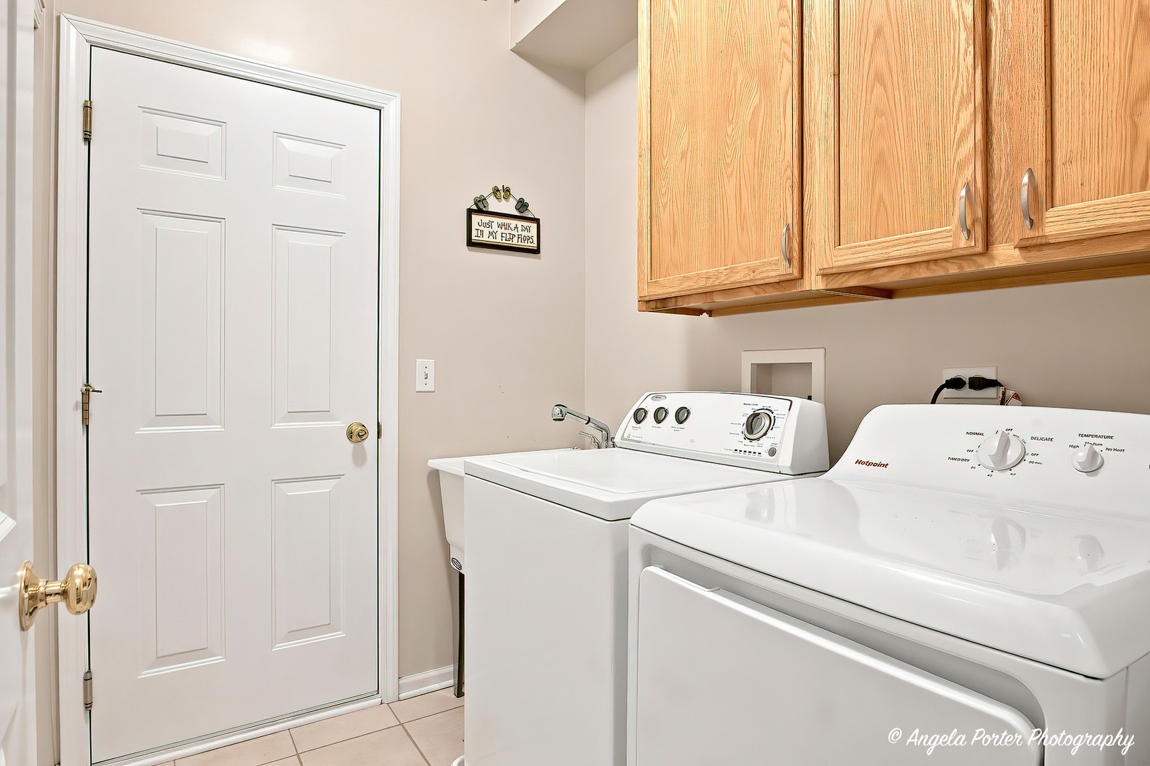 4707 Joyce Lane Property Photo 18