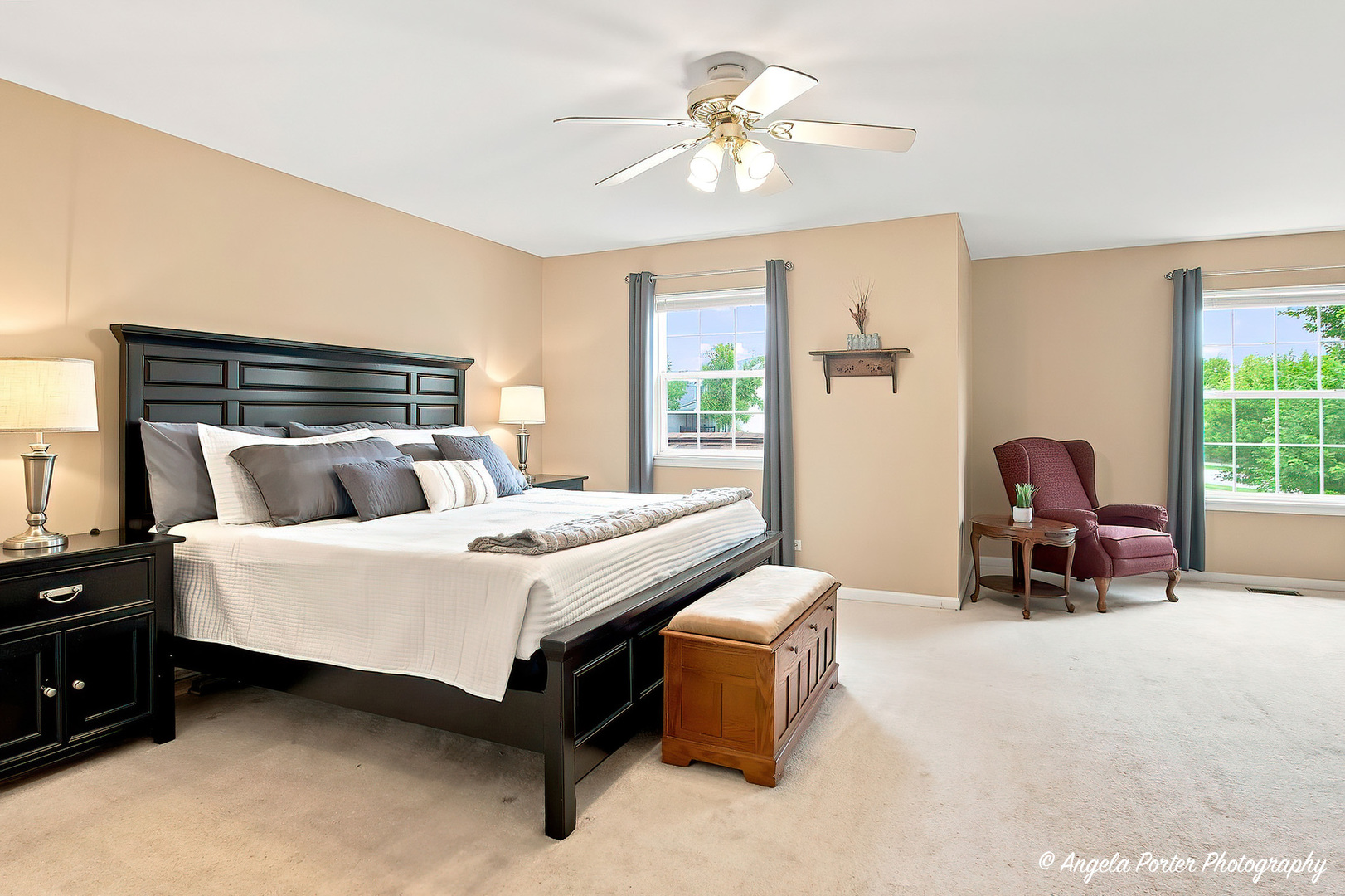 4707 Joyce Lane Property Photo 23