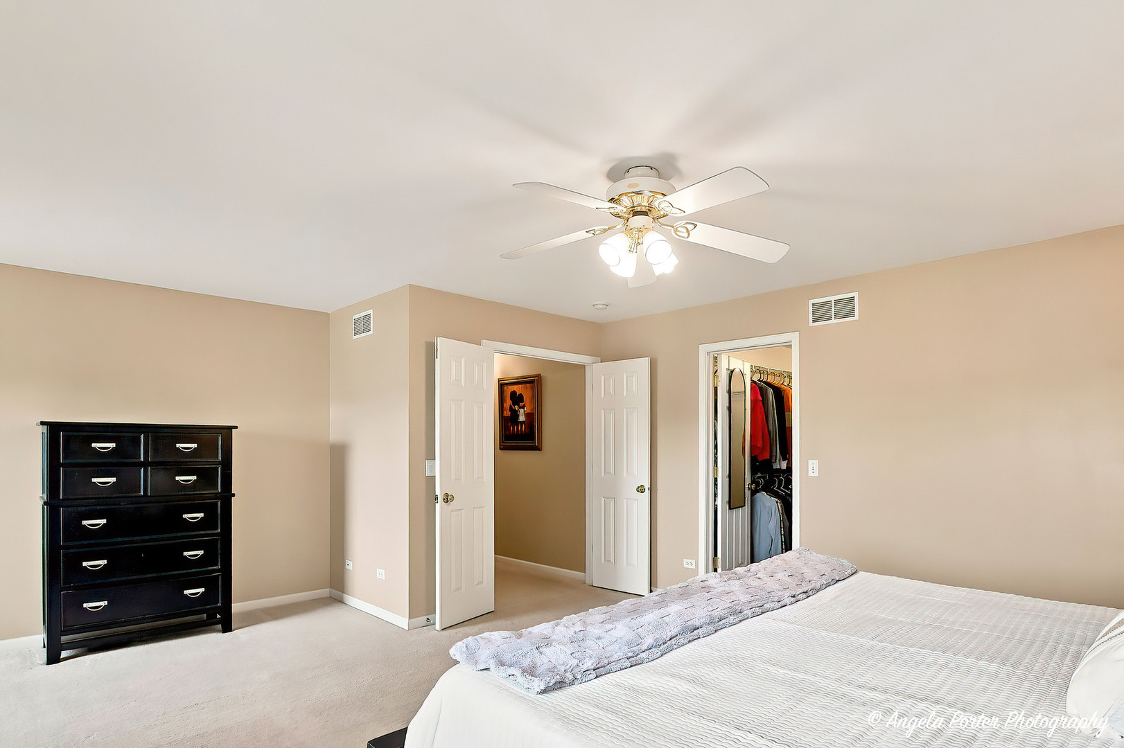 4707 Joyce Lane Property Photo 25