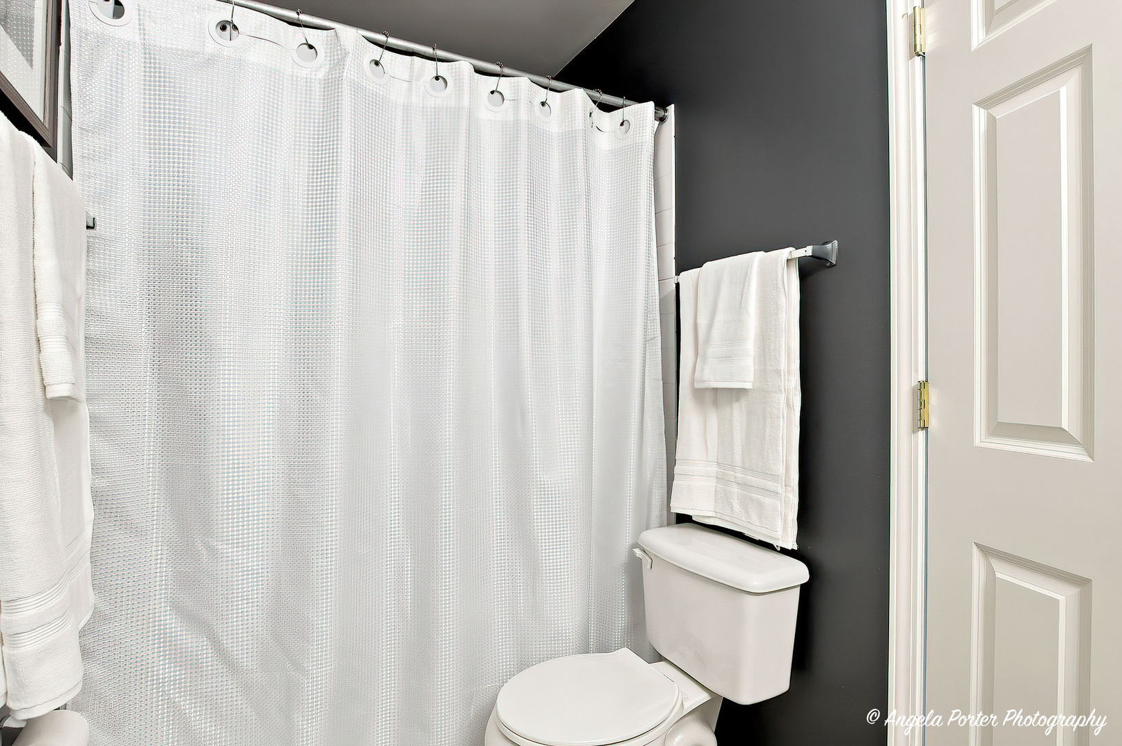 4707 Joyce Lane Property Photo 32