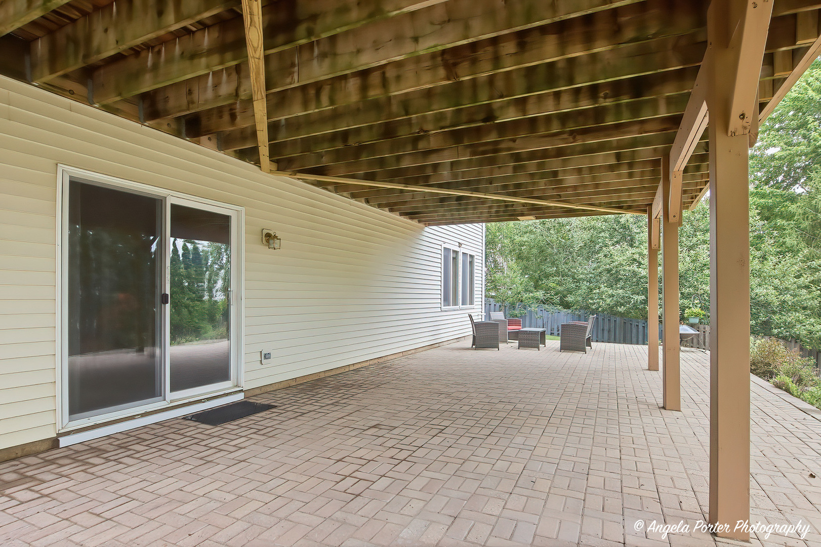 4707 Joyce Lane Property Photo 44