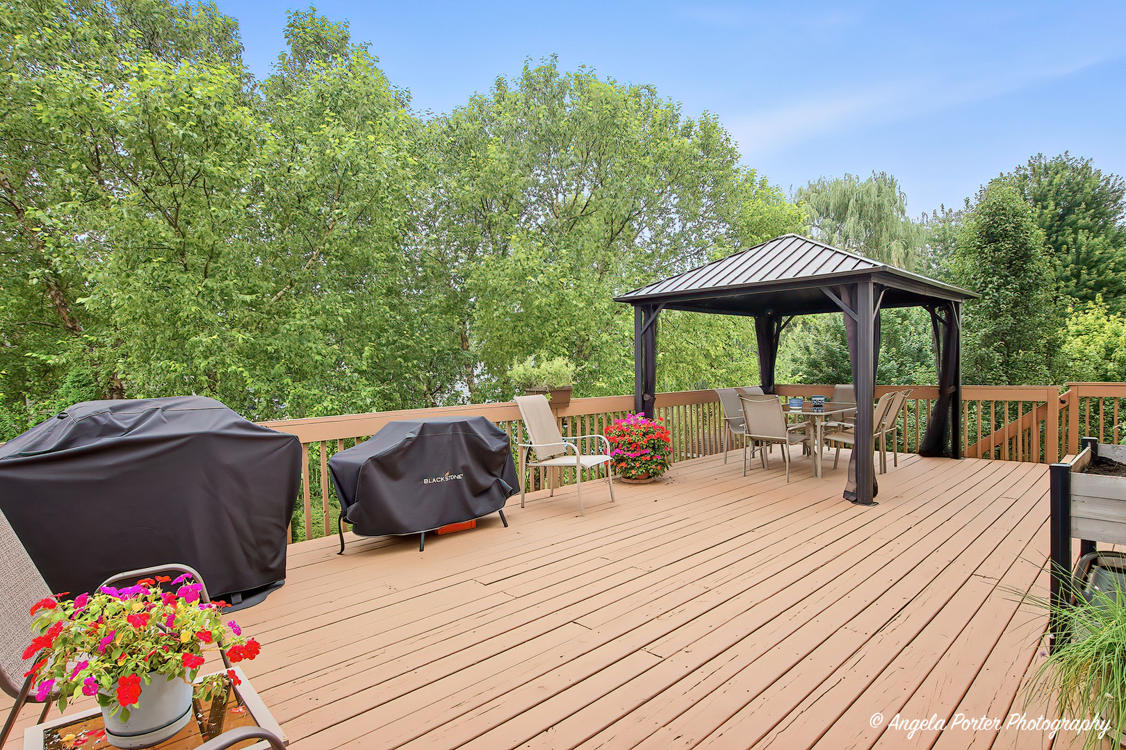 4707 Joyce Lane Property Photo 46