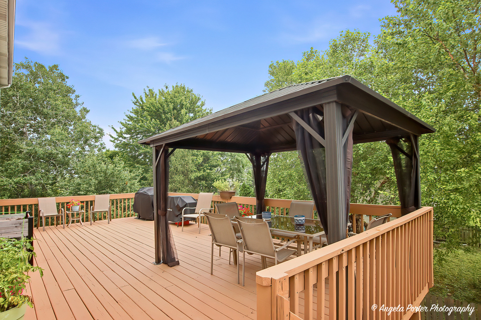 4707 Joyce Lane Property Photo 50