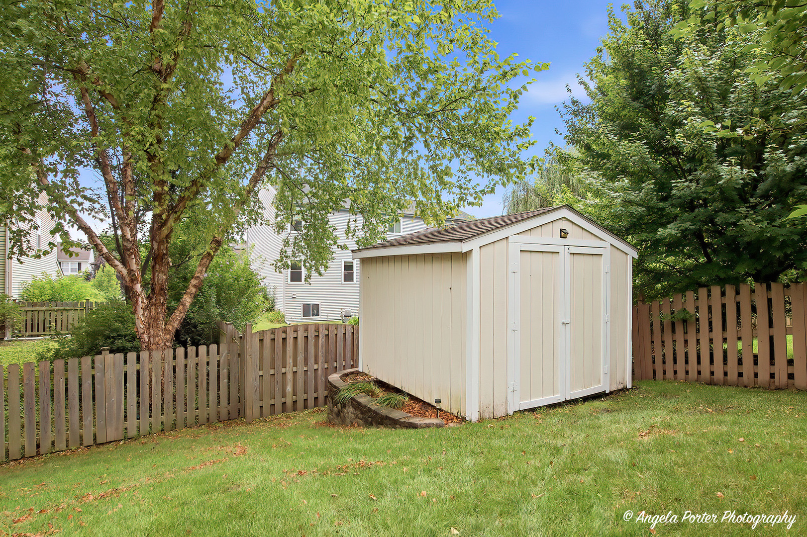 4707 Joyce Lane Property Photo 52