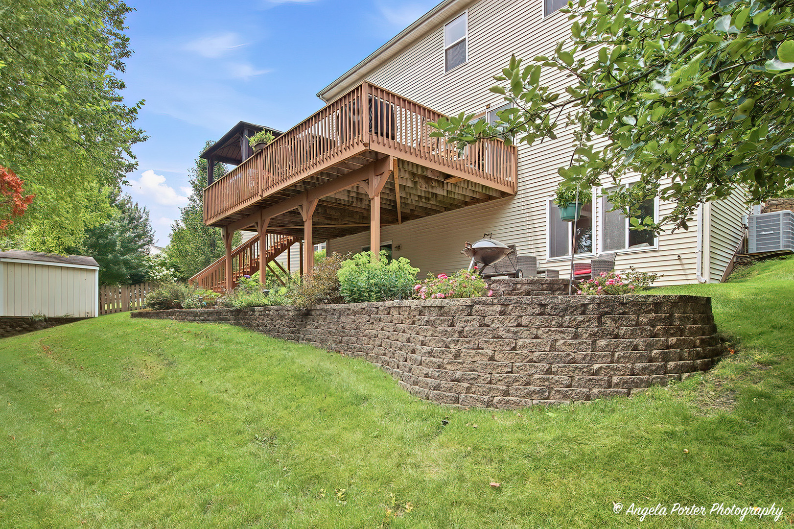 4707 Joyce Lane Property Photo 53