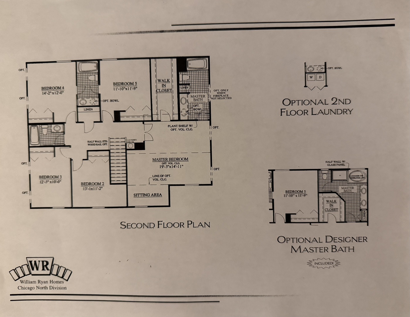 4707 Joyce Lane Property Photo 55