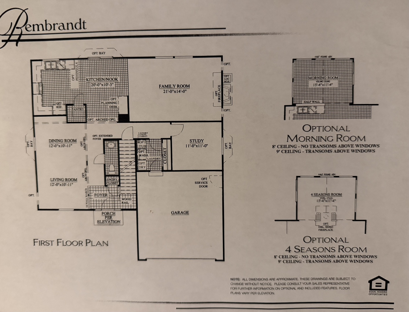4707 Joyce Lane Property Photo 56