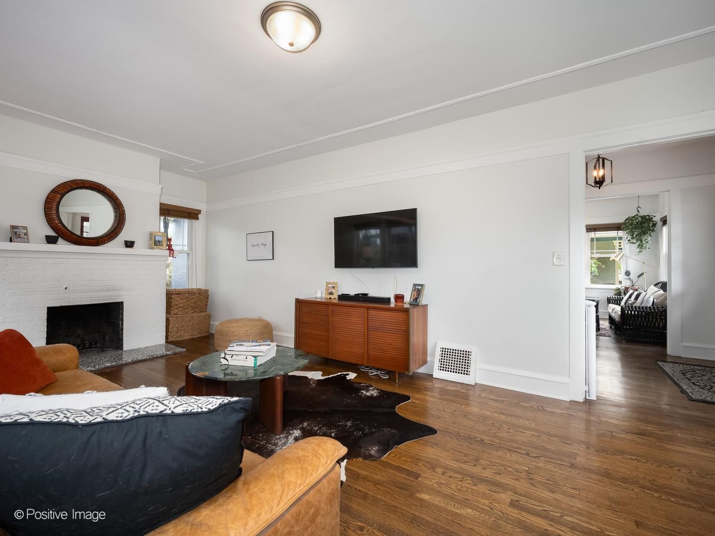 3220 Wisconsin Avenue Property Photo 6