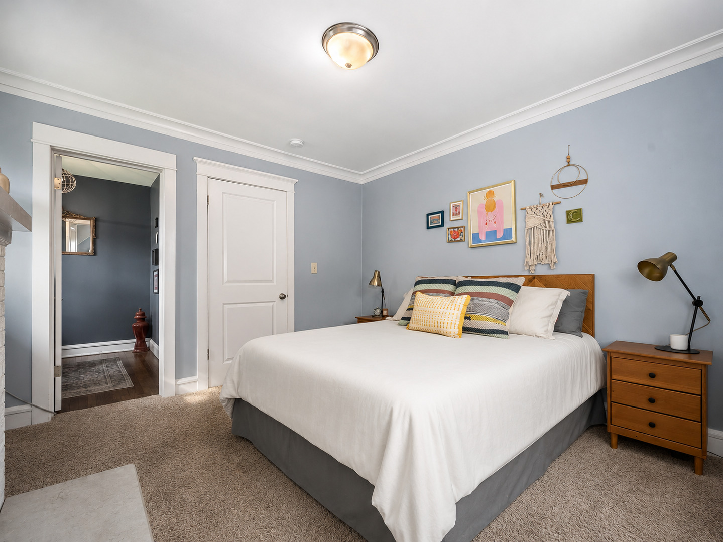 3220 Wisconsin Avenue Property Photo 14