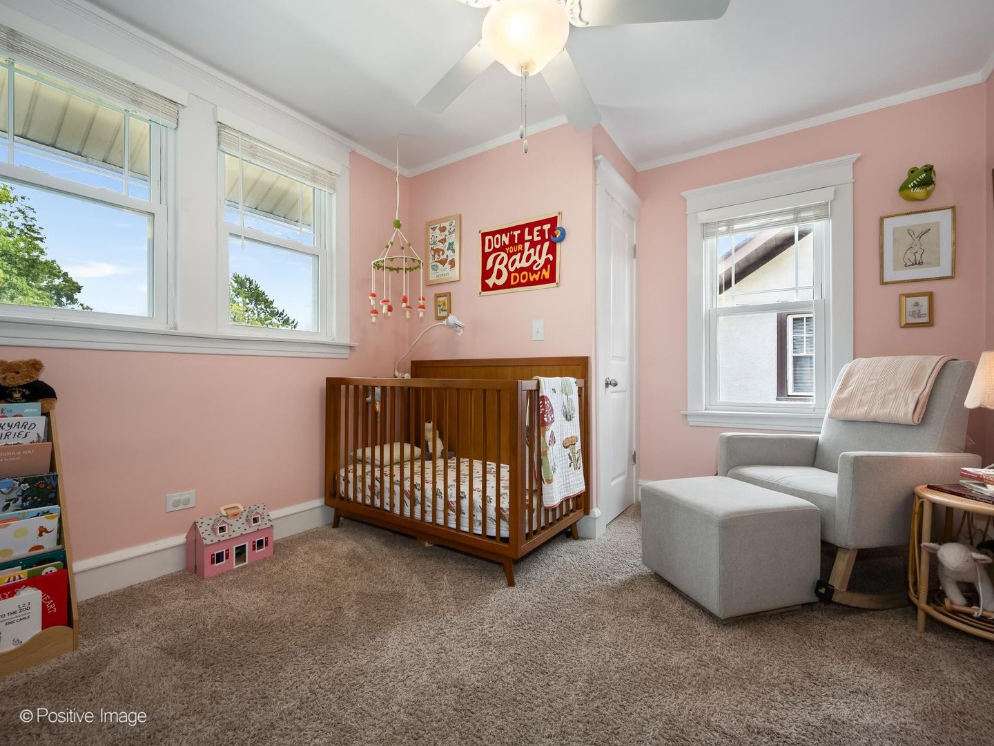 3220 Wisconsin Avenue Property Photo 19