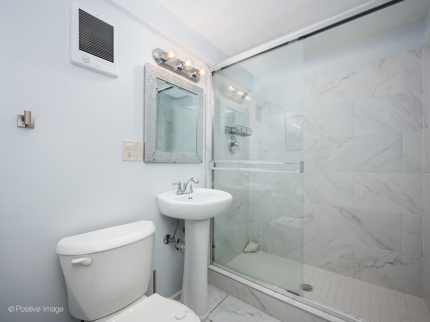 3220 Wisconsin Avenue Property Photo 25