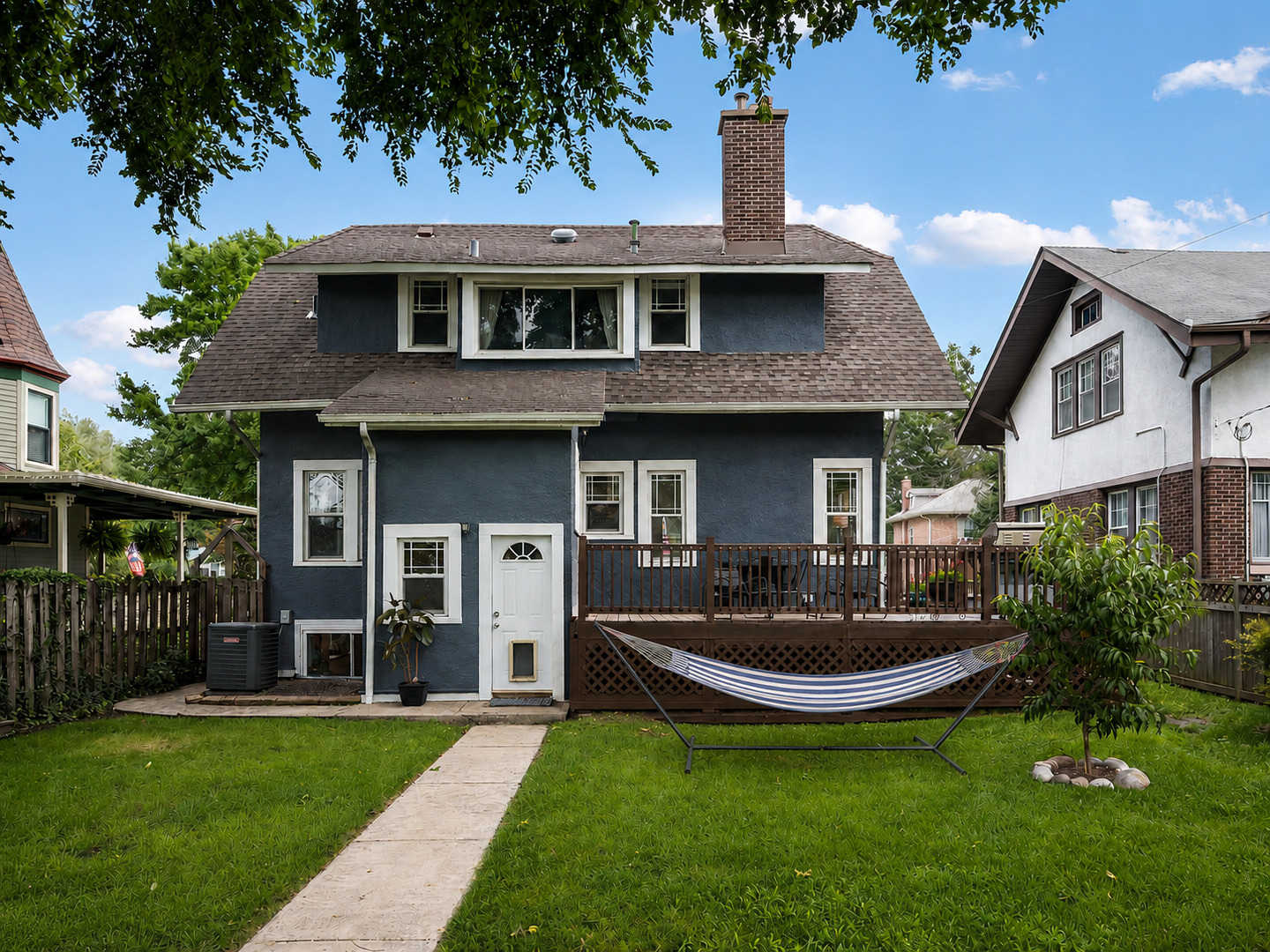 3220 Wisconsin Avenue Property Photo 27