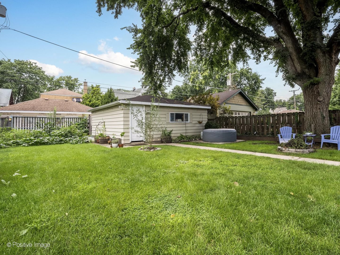 3220 Wisconsin Avenue Property Photo 28