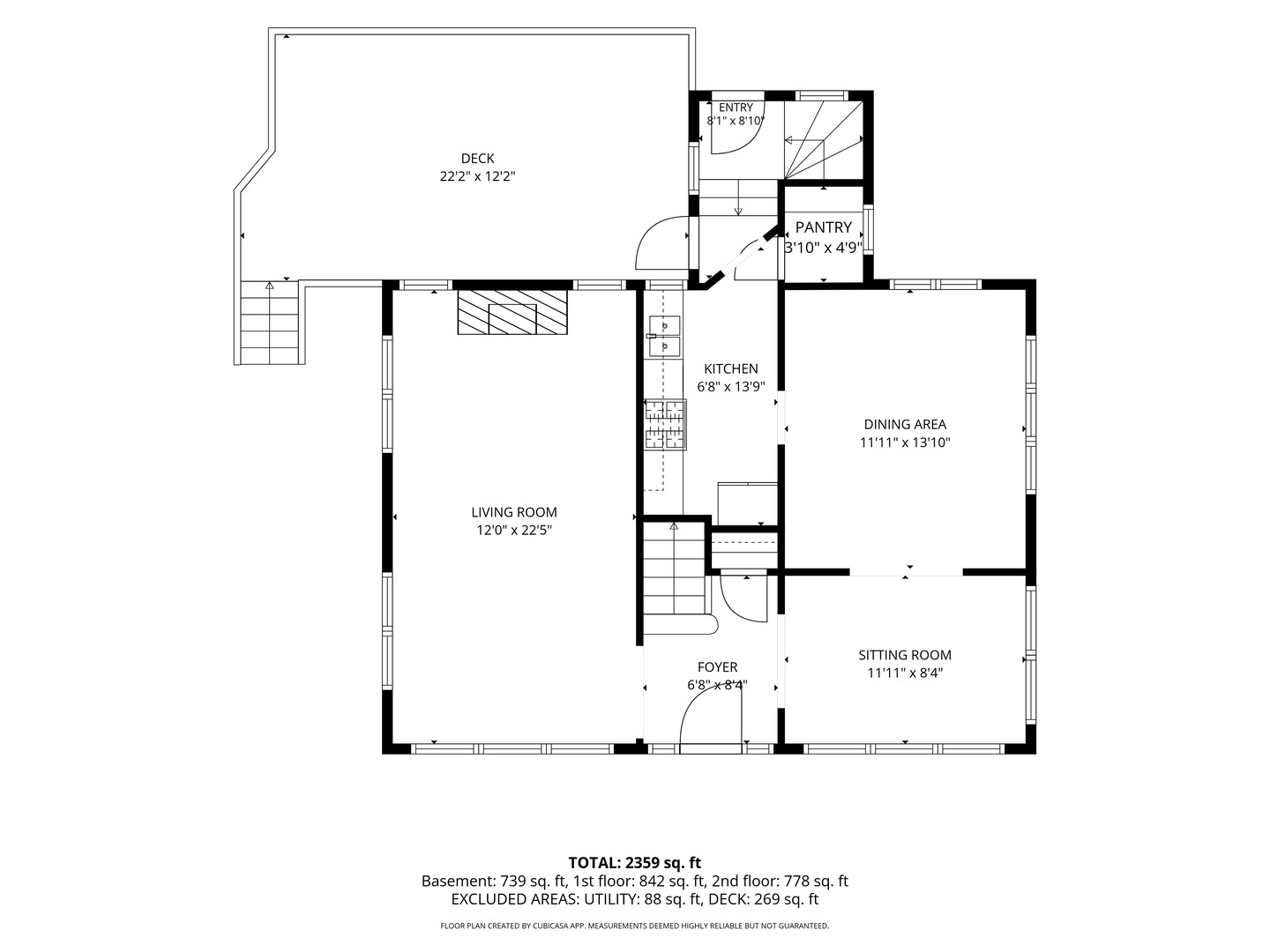 3220 Wisconsin Avenue Property Photo 29
