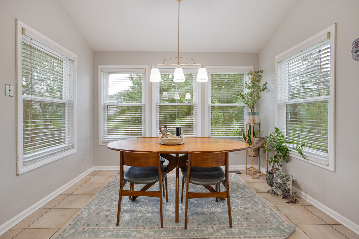 1347 Rose Boulevard Property Photo 10