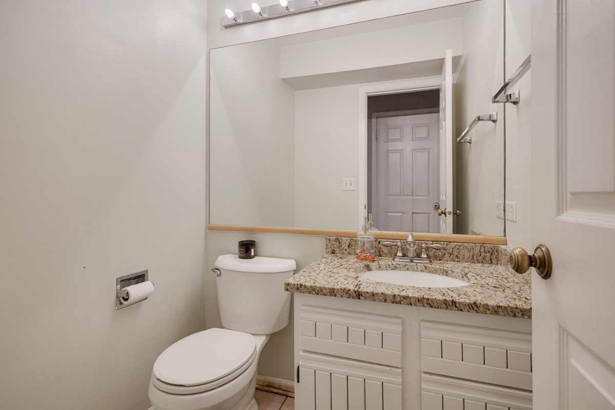 1347 Rose Boulevard Property Photo 11