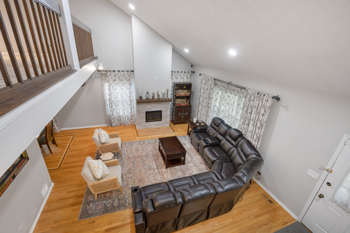 1347 Rose Boulevard Property Photo 14