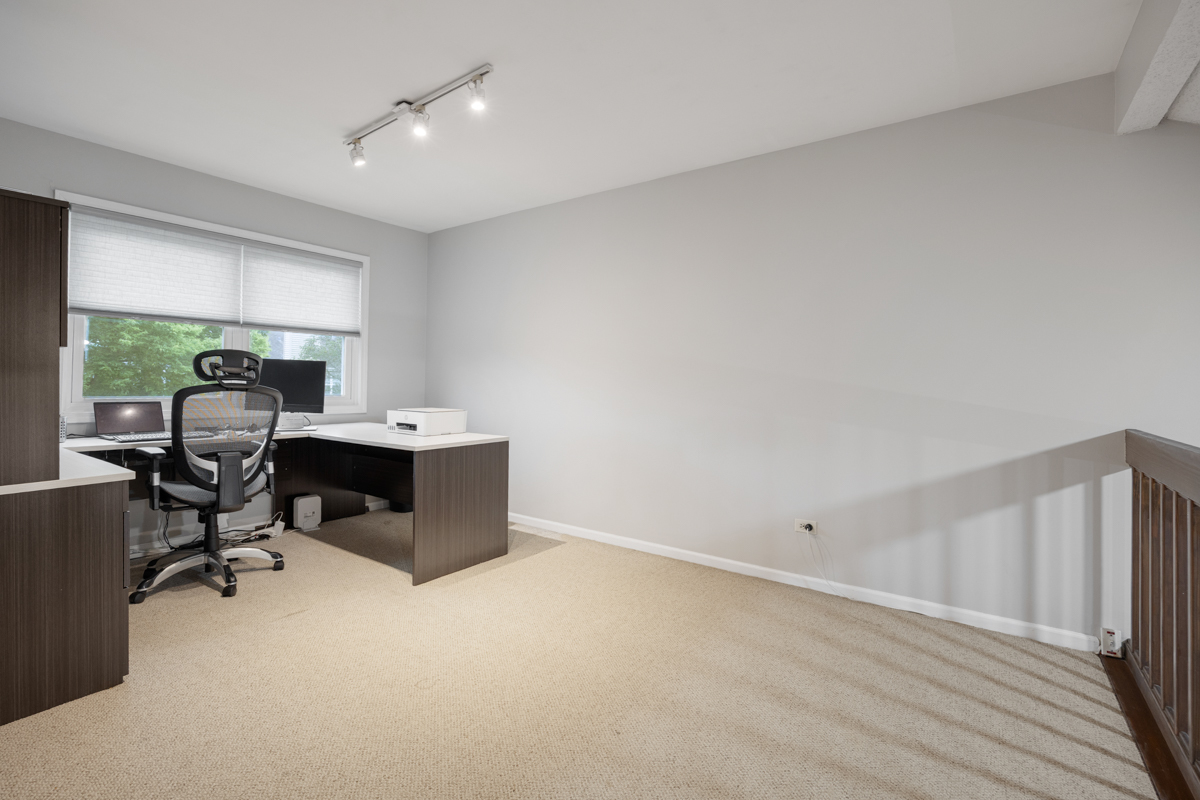 1347 Rose Boulevard Property Photo 15