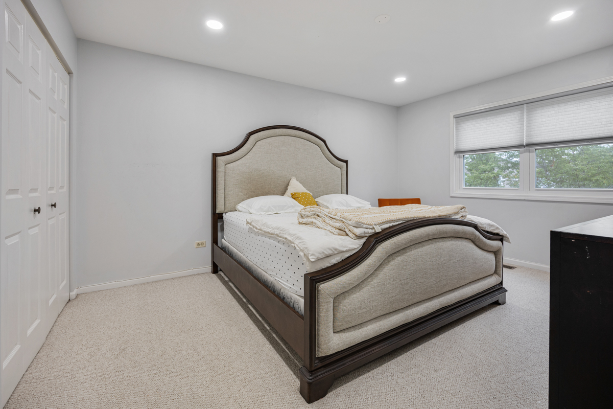 1347 Rose Boulevard Property Photo 16
