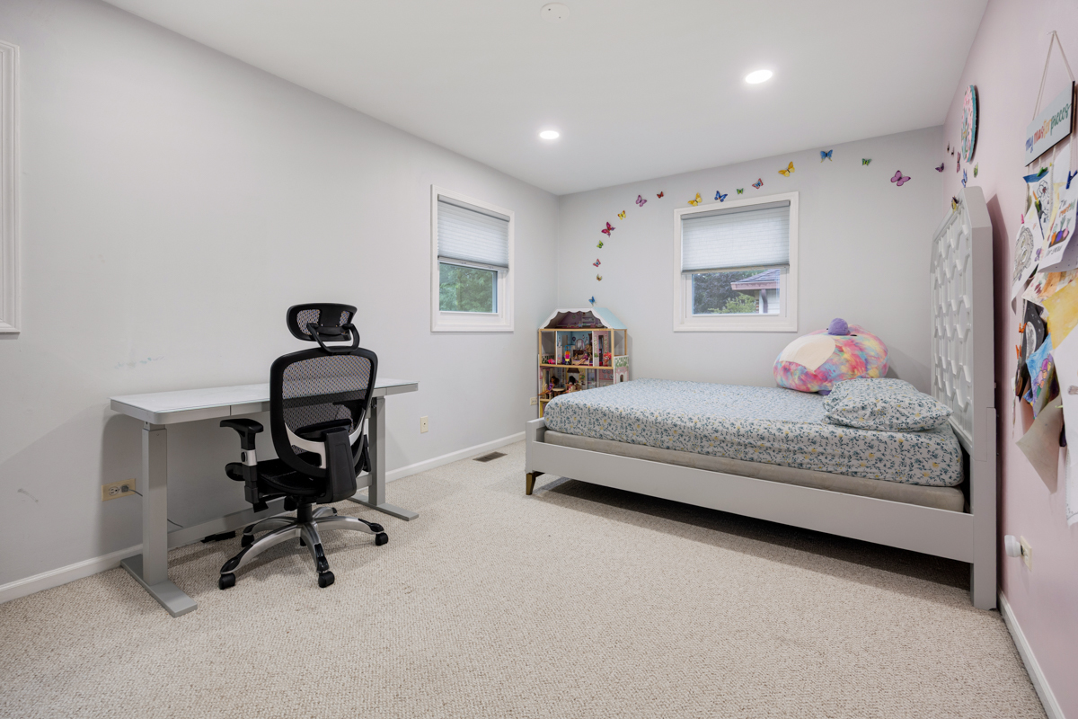 1347 Rose Boulevard Property Photo 19