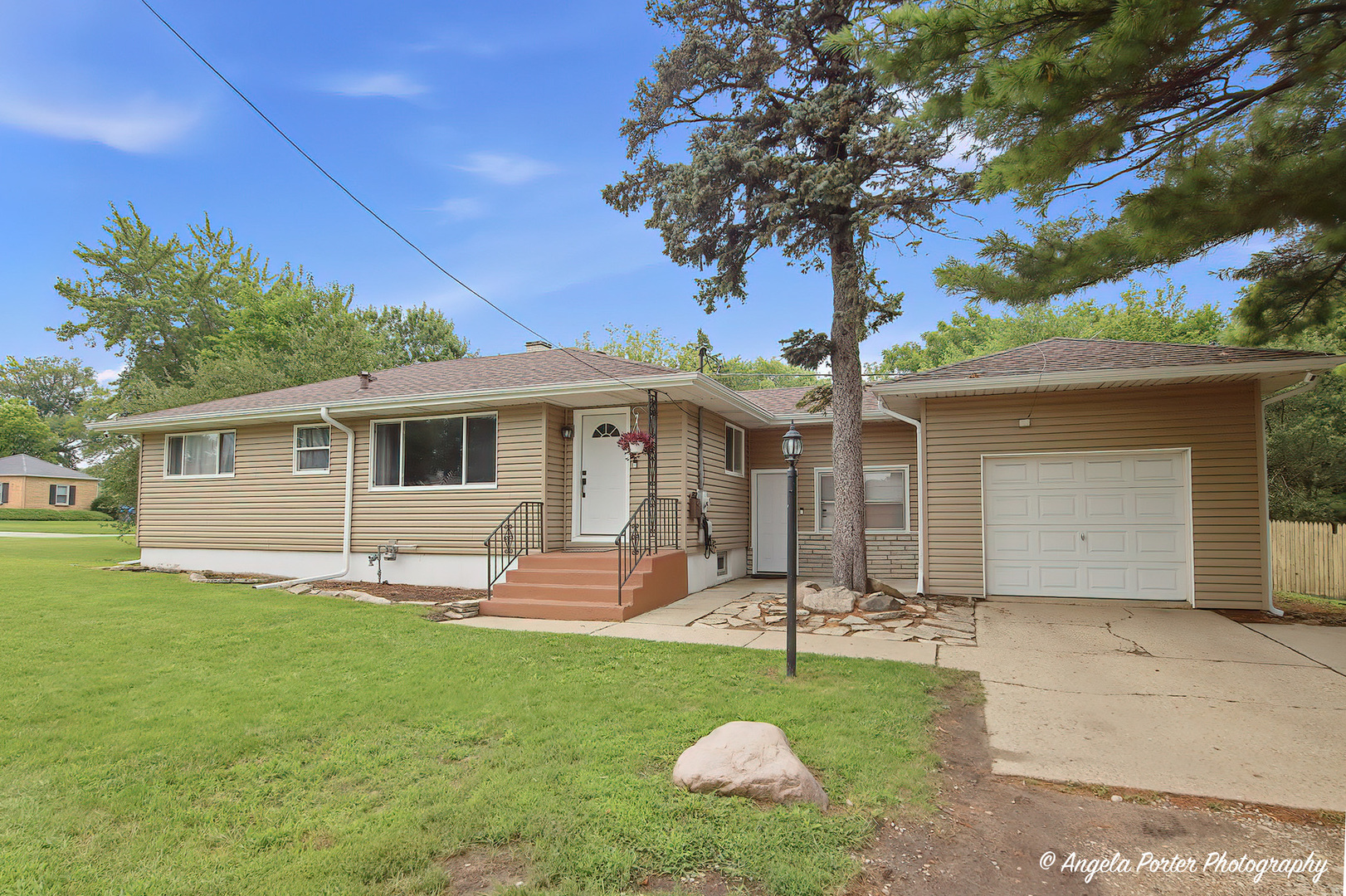2023 Elim Avenue Property Photo 1