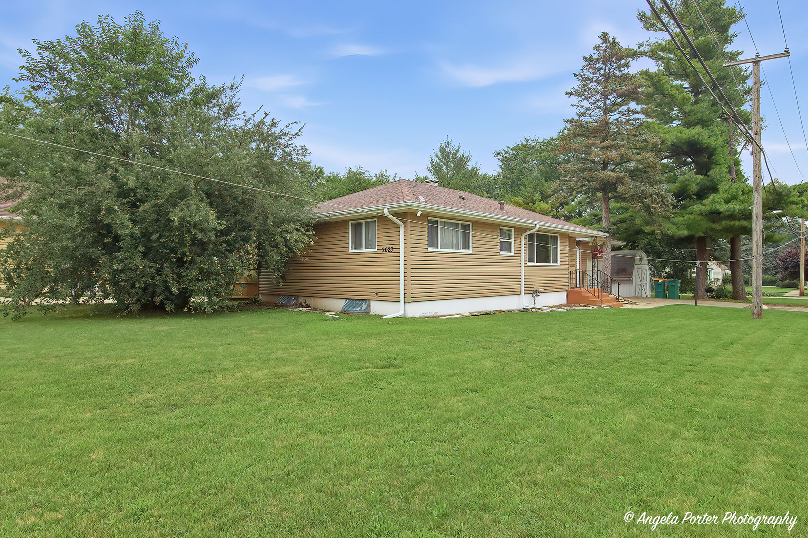 2023 Elim Avenue Property Photo 2