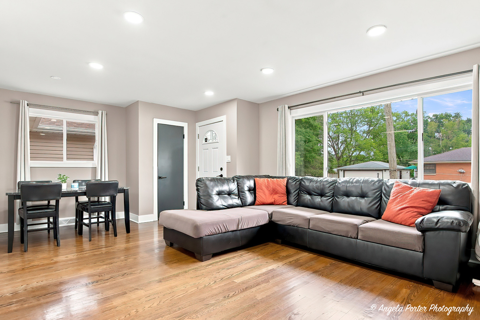 2023 Elim Avenue Property Photo 8