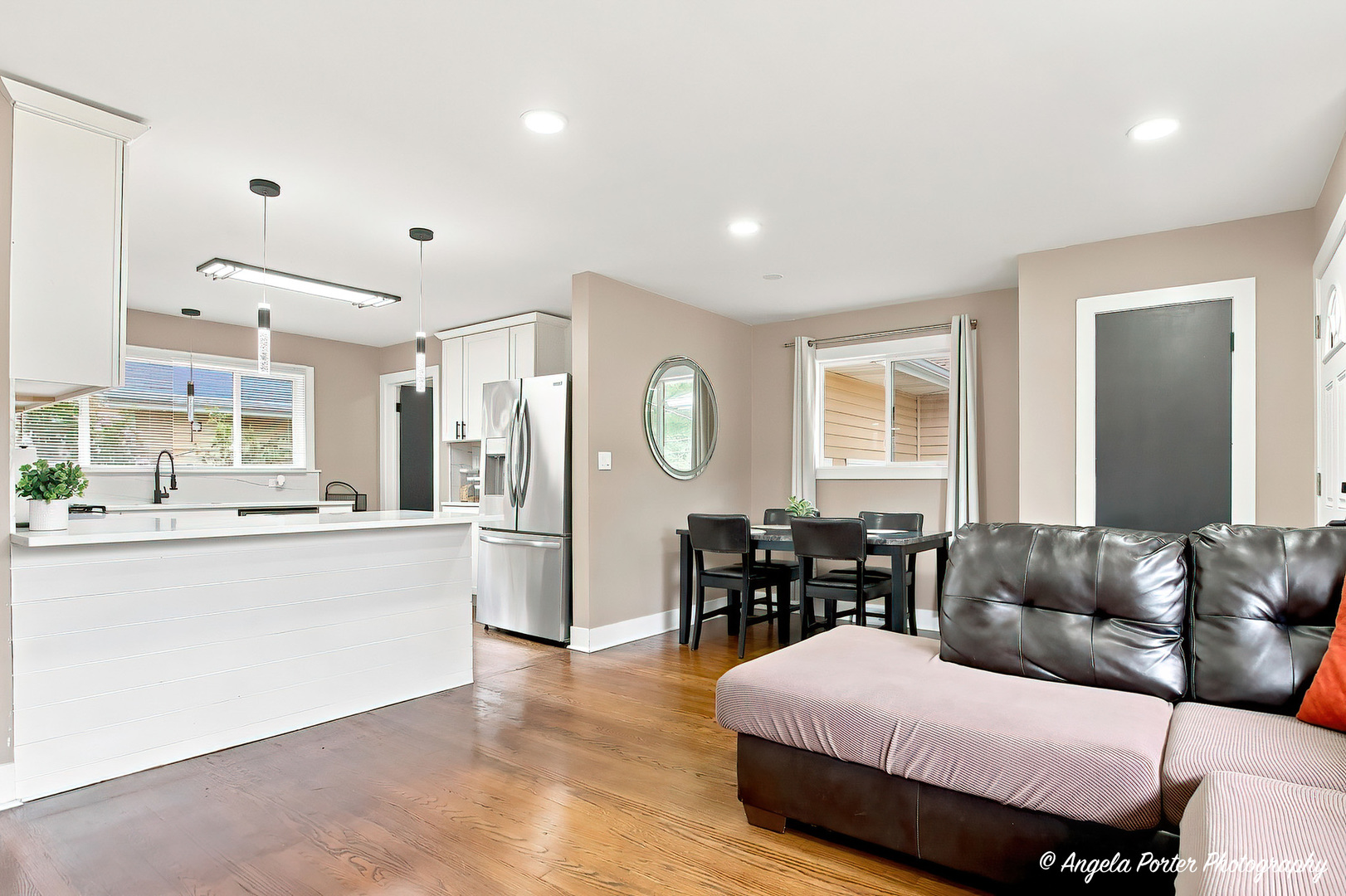 2023 Elim Avenue Property Photo 10
