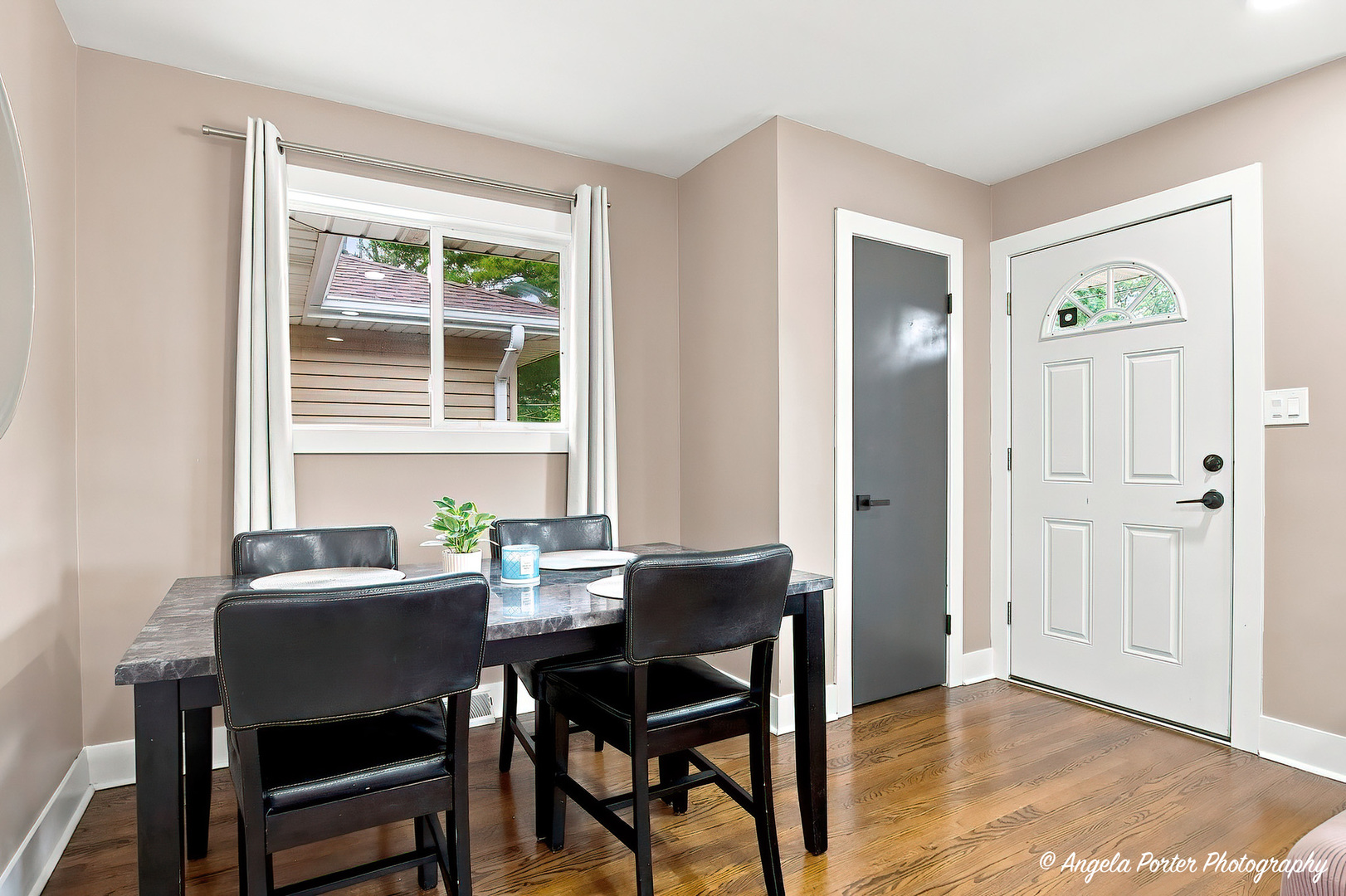 2023 Elim Avenue Property Photo 11