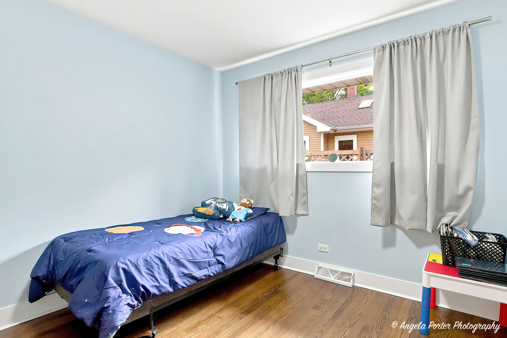 2023 Elim Avenue Property Photo 14